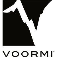 voormi logo image