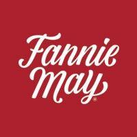 fannie may confections brands inc.