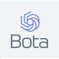 bota biosciences logo image