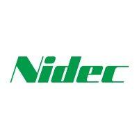 nidec elesys corporation logo image