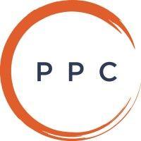 ppc samurai logo image