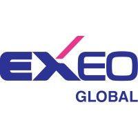 exeo global pte ltd