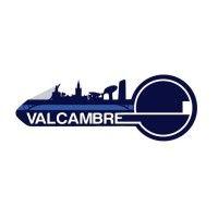 valcambre logo image