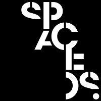 spaceos logo image