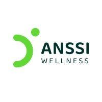 anssi wellness logo image