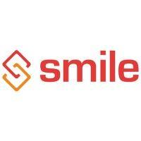 smile group logo image