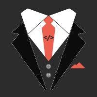 webtailors logo image