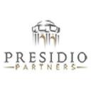 logo of Presidio Partners