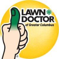 lawn doctor of greater columbus