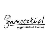 garneczki.pl logo image