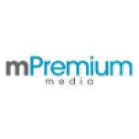 mpremium media gmbh logo image