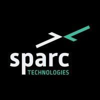 sparc technologies (asx:spn) logo image