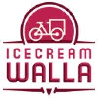 icecream walla logo image