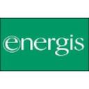 logo of Energis Plc