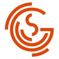 gigsmart logo image