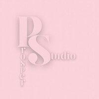 prosper studio logo image