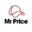 logo of Mr Price Apparel