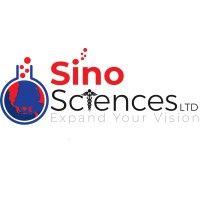 sinosciences group logo image