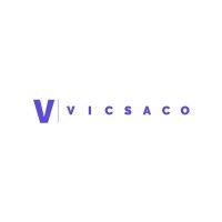 vicsa & co.