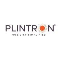 plintron logo image