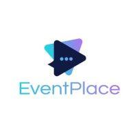 eventplace