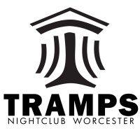 tramps night club limited