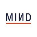 logo of Mind Conference