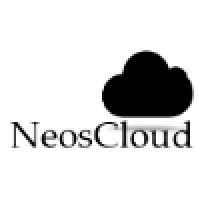 neoscloud logo image