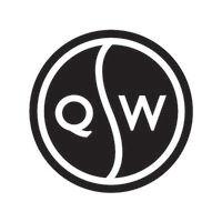 quaintance-weaver restaurants & hotels logo image