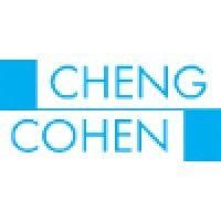 cheng cohen llc logo image