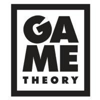 game theory logo image