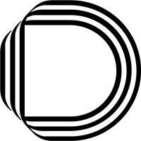 deversify logo image