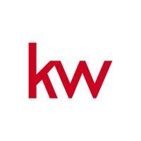 keller williams emerald coast logo image