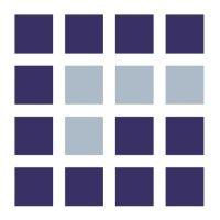 grove design (pembridge) ltd logo image