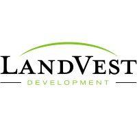 landvest development