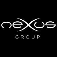 nexus flight operations services