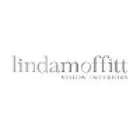 linda moffitt vision interiors