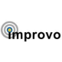 improvo logo image