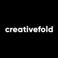 creativefold