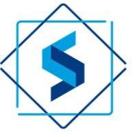 sodimax logistic services logo image