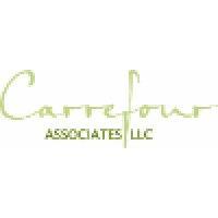 carrefour associates, llc