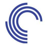 cellino group logo image