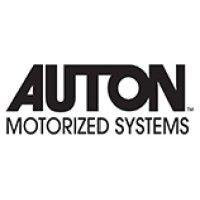 auton motorized systems