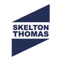 skelton thomas engineering ltd