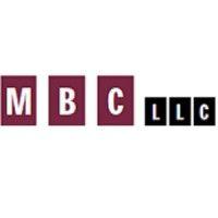 mbc, llc logo image