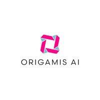 origamis ai logo image