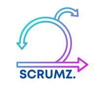 scrumz llc