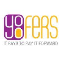 yoofers logo image