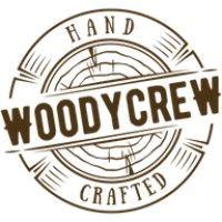 woodycrew