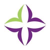 saint joseph mercy health system logo image